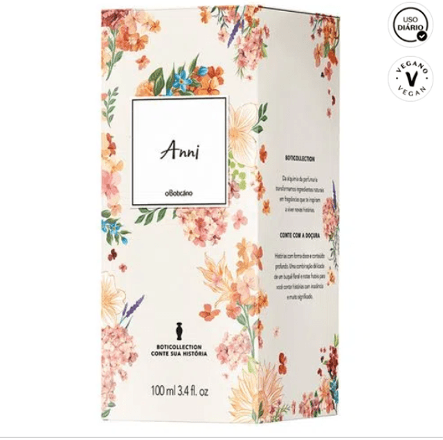Anni EDT 100ml-3.4fl.oz.-80%V