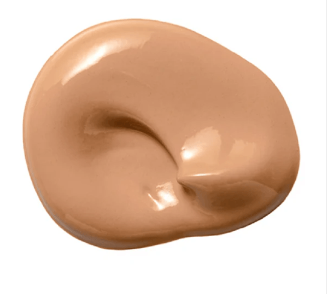 Make B. | Base Líquida FPS50 + Retinol H+ Make B. 30ml-0.91 oz. net wt.