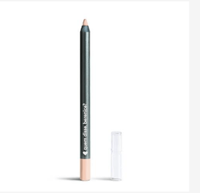 Lápis para Olhos 1.2 0.04 oz. net wt