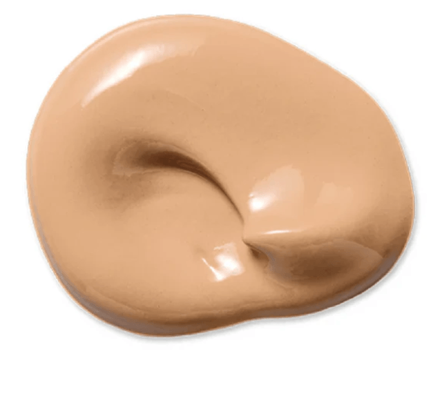 Make B. | Base Líquida FPS50 + Retinol H+ Make B. 30ml-0.91 oz. net wt.