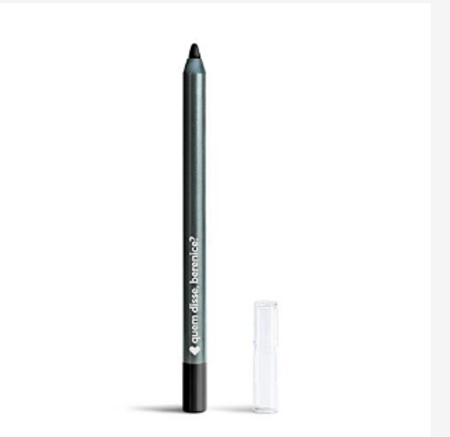 Lápis para Olhos 1.2 0.04 oz. net wt
