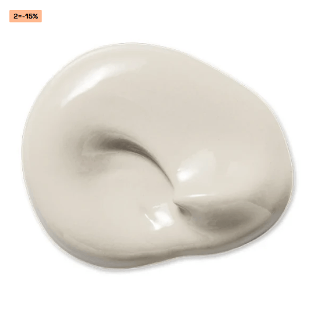 Make B. | Base Líquida FPS50 + Retinol H+ Make B. 30ml-0.91 oz. net wt.