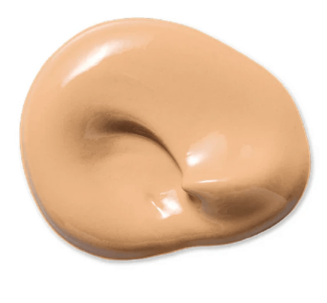 Make B. | Base Líquida FPS50 + Retinol H+ Make B. 30ml-0.91 oz. net wt.