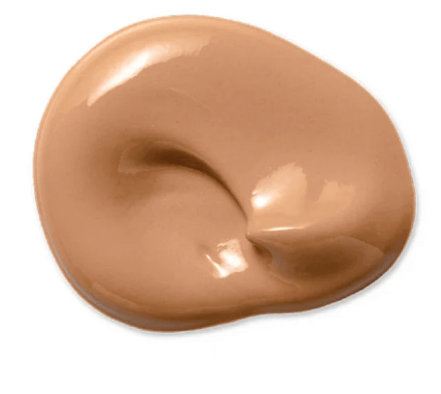 Make B. | Base Líquida FPS50 + Retinol H+ Make B. 30ml-0.91 oz. net wt.