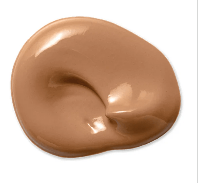 Make B. | Base Líquida FPS50 + Retinol H+ Make B. 30ml-0.91 oz. net wt.