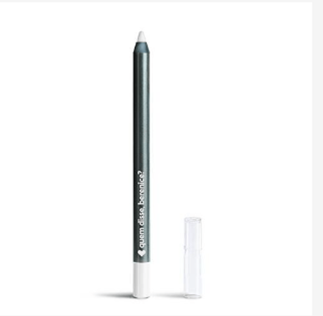 Lápis para Olhos 1.2 0.04 oz. net wt