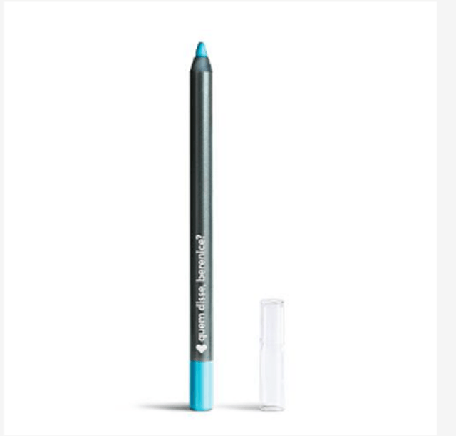 Lápis para Olhos 1.2 0.04 oz. net wt