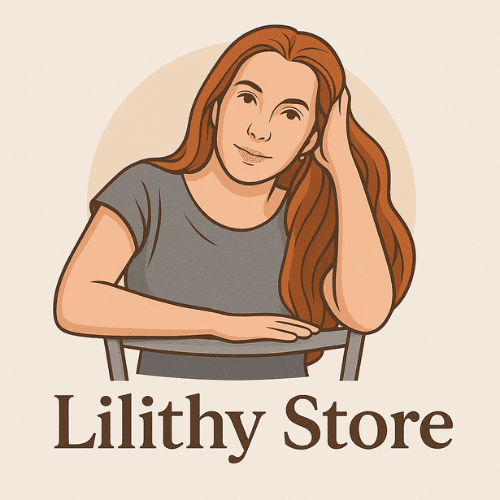Lilithy Store: Sou uma Empreendedora da Beleza O Boticário.