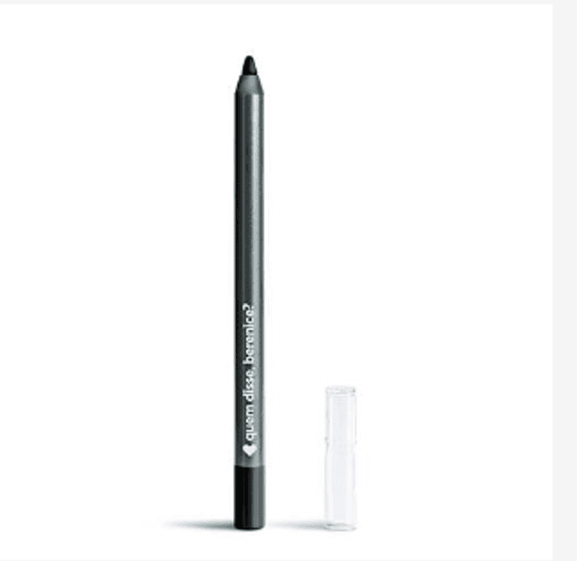 Lápis para Olhos 1.2 0.04 oz. net wt